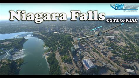 Moncton to Niagara Falls by flight from CAD 679